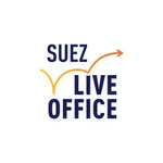 SUEZ LIVE OFFICE icon