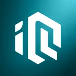 IQL-ПУЛ: криптомайнинг icon
