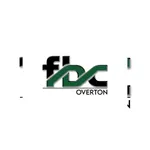 FBC Overton App icon
