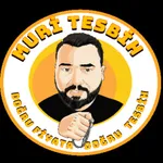 Muri icon