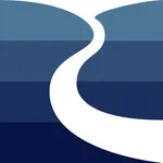 Kaw Valley Bank Cards icon