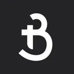 Beulahland Bible Church icon