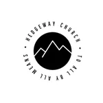 Hedgeway Church icon