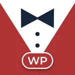 Мажордом WP icon