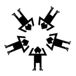 Kumoontun icon