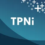 SCORECARD TPNi icon