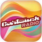 Cartouch Radio icon