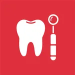 Test Prep for NELDA DANB Exam icon