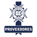 ILCB Proveedores icon