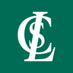 Classense Library icon