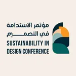 Sustainability in Design icon