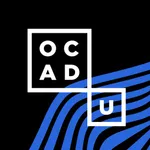 myOCADU icon