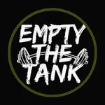 Empty The Tank icon