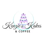 Kenzies Kakes icon