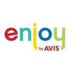 Enjoy by Avis icon