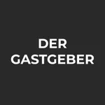 Der Gastgeber icon