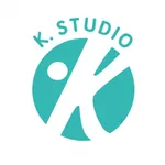 KStudio icon