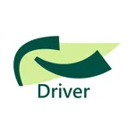 SMH Driver icon