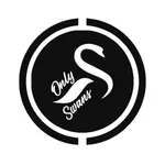 Only Swans icon