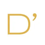 Dasana Studio icon