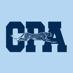 CPA High School Nova Scotia icon