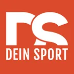 DeinSport icon