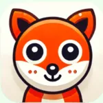 Yuki AI - Language Learning icon