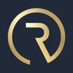 Real Estate Success Community icon