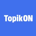 TopikOn - Korea Exam icon