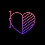 Rizz Wingman: AI Dating Buddy icon