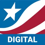 AmeriChoice Digital icon