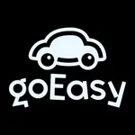goEasy Driver icon