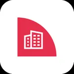 Projetos (Nova geração) icon