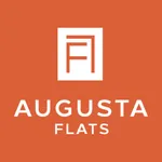 Augusta Flats icon