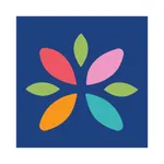 Astor Services portal icon