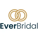 EverBridal icon
