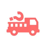 FeuerFragen icon
