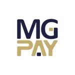 Mg Pay icon