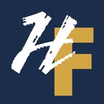 Homestead Fair Waco icon