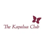 Kapalua Club icon