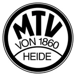 MTV von 1860 e.V. Heide icon