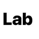 Labs AI Voice Text to Speech icon