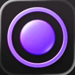 Daily Routine Builder: MyTimeo icon