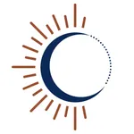 Harmony Yoga TX icon