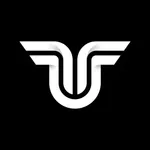 Tattoo AI Design Creator: Traz icon