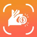 Coin ID - Value & History icon