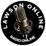 Lawson Online Radio icon