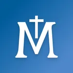 Modlitewnik Maryjny icon