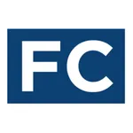 FC Brokers Clientes icon