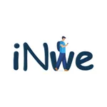 iNwe App icon